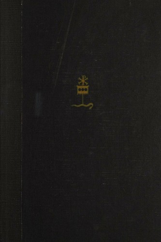 History of the Byzantine Empire, 324-1453.