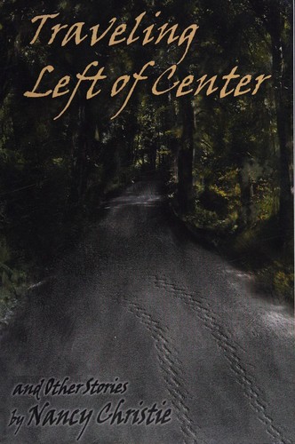 Traveling Left of Center