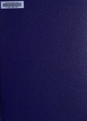 Projets de recherche et synthèse, 2004