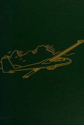 Adventure Stories for Girls