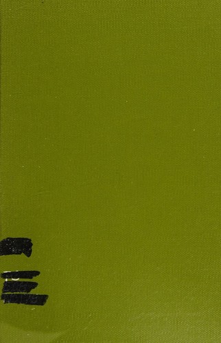 Afro-American writers