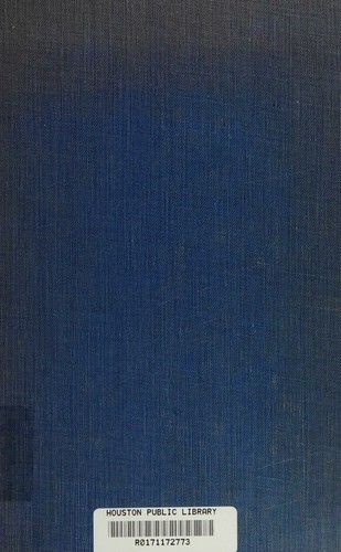 And yet they were brothers.