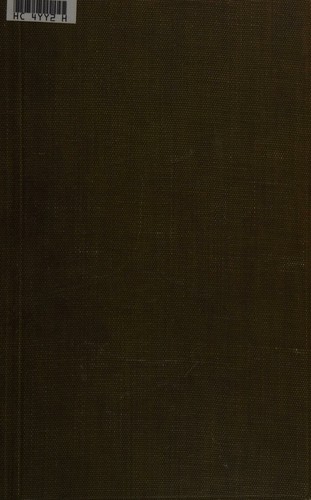 Applied biochemistry