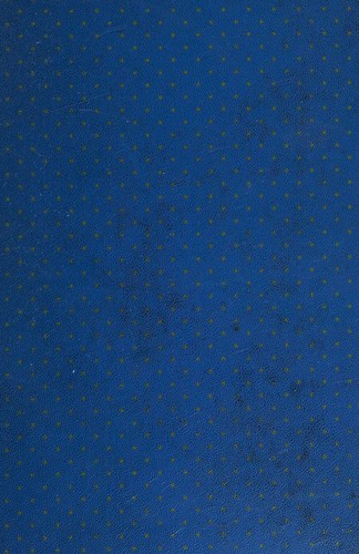 As the Bee Sucks. Essays