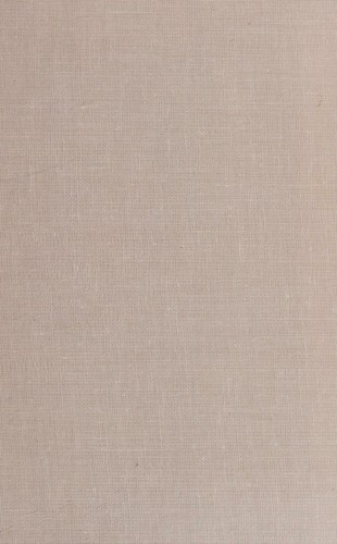 As I Recall My Past Century