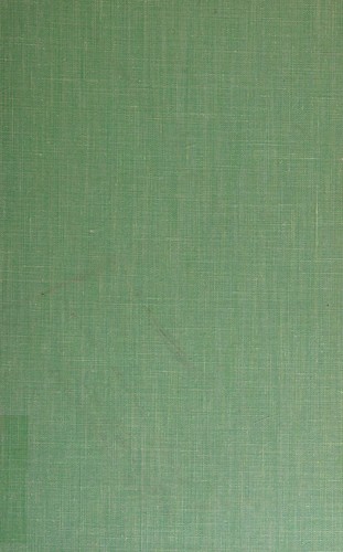 Aspens, phoenix trees of the Great Lakes region,