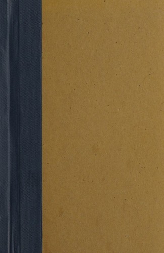 The attitudes of children toward law