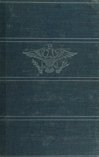 Basic history of  the united states 