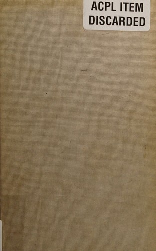 The basis of religious liberty