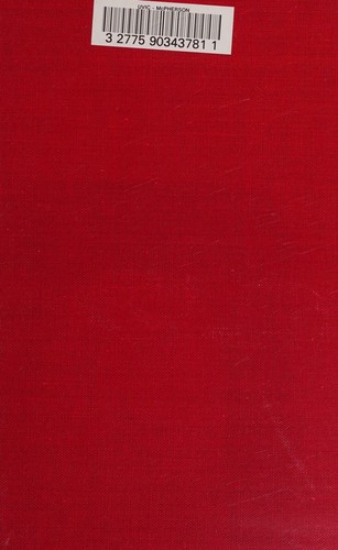 The Battle of Baltinglass