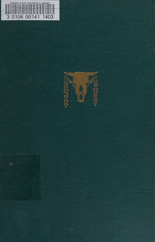 The Book of Naturalists an Athology of the Best Natural History