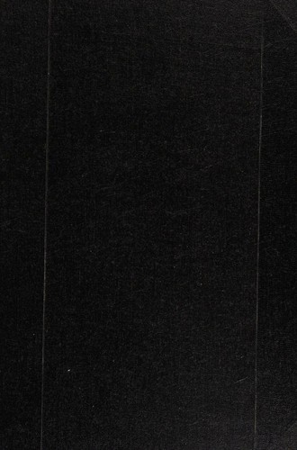 Business barometers and investment