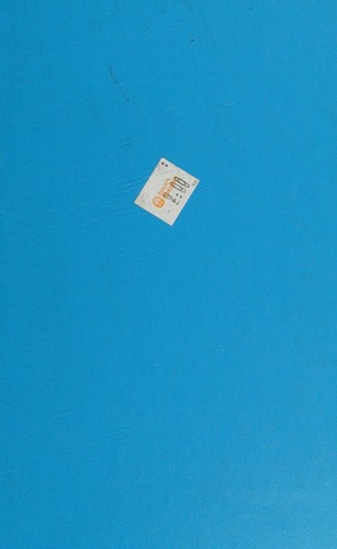 Voices from the Tapes