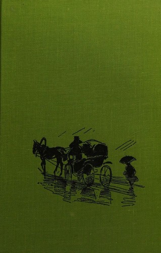 At life's Beginning some pages of reminiscence