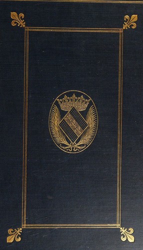 Christina of Denmark, Duchess of Milan and Lorraine, 1522-1590