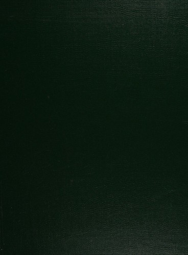 A case study of the perceived characteristics and life events that enabled four women to become university presidents