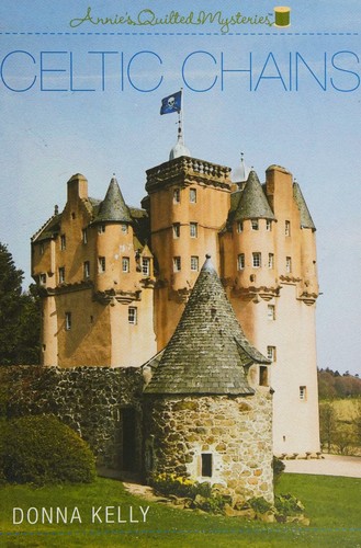 Celtic Chains