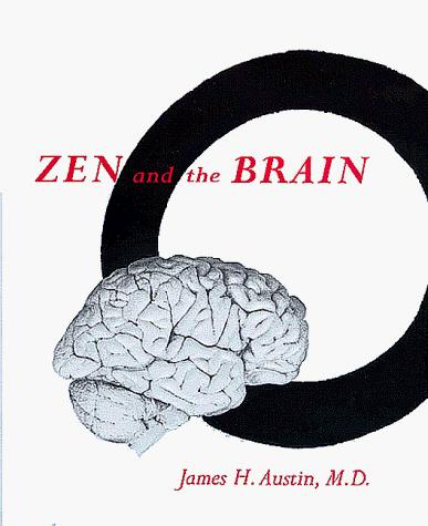Zen and the brain