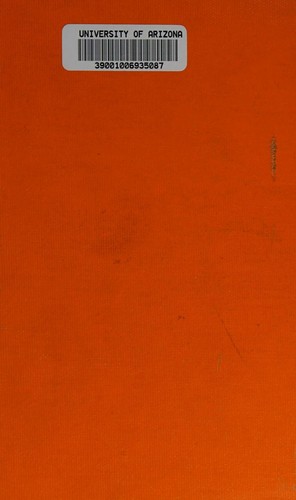 A concise history of astronomy