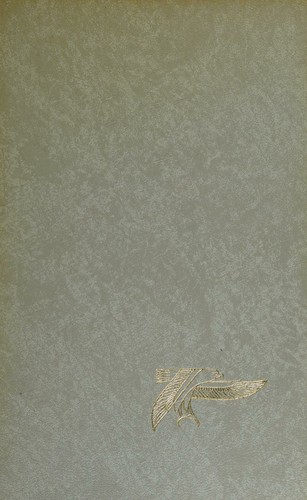 Coronado on the Turquoise Trail