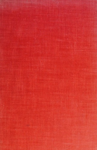 A creed for free men,