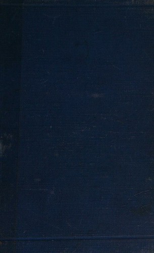 A critical history of Greek philosophy,