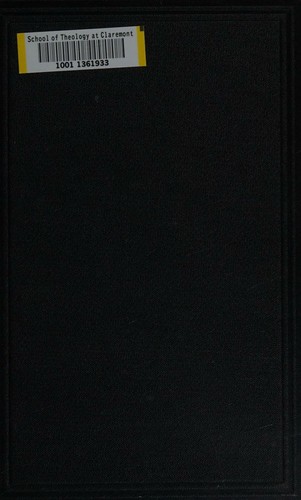 Das Wesen des Unglaubens