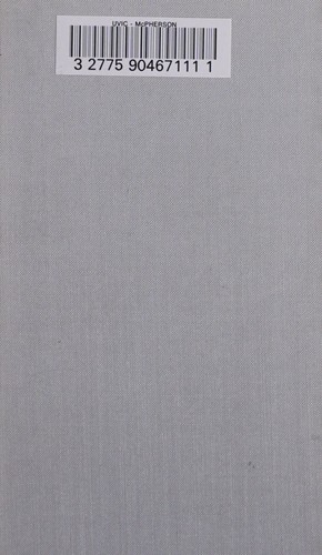 Deutsche Gedichte der Romantik