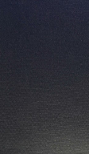 The Development of the Italian Schools of Painting, Volume XIII [13]