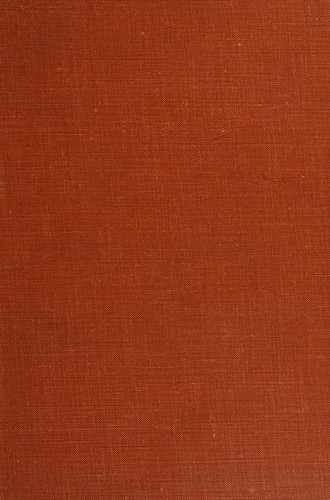 Diseases and pests of the rubber tree.