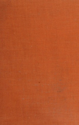 Electrical machine theory