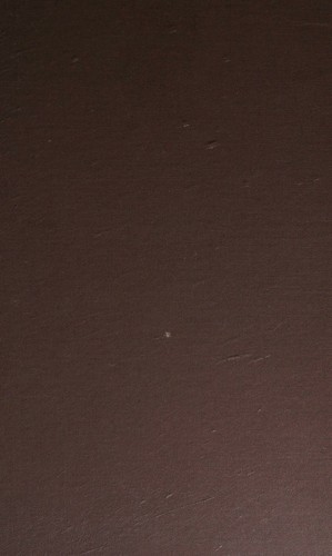 Electronic Analog/Digital Conversion