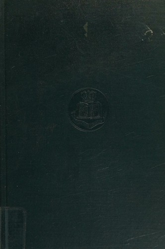 English Education and the Origins of Indian Nationalism