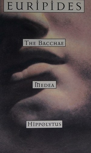 Euripides