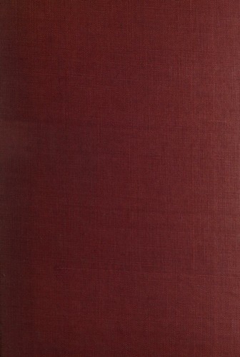 Excavations in Azarbaijan, 1948.