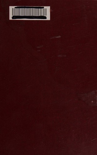 Forerunners of Dante