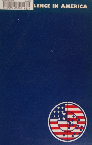 The Fries Rebellion 1798-99