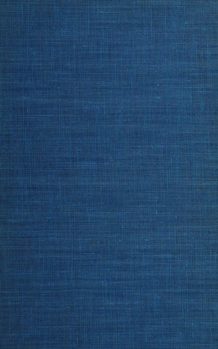 The Froude-Ruskin friendship, as represented through letters