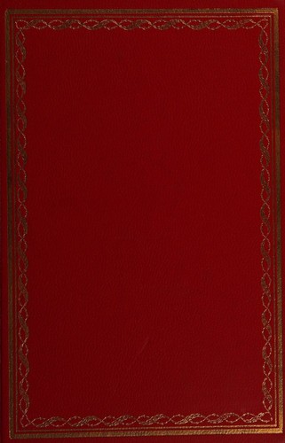 Genghis Khan The Emporer of All Men