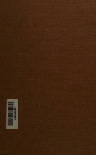 German-English technical and engineering dictionary