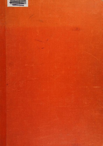 The goldsmith of Florence