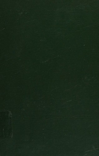 The gospel in the light of the great war