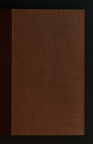 The mathematical iewel