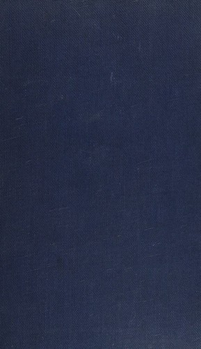 A history of the great war, 1914-1918