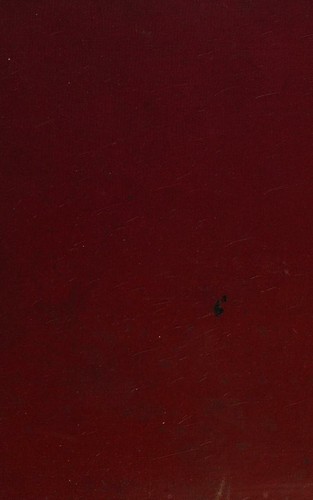 GREEK ARCHITECTURE / GREEK SCULPTURE