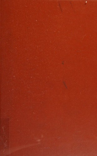 The History of the Norman Conquest of England, its Causes and its Results, Volume VI [6]