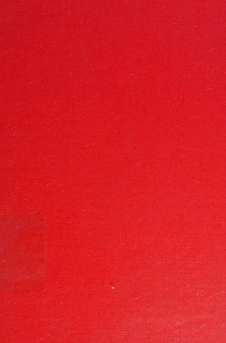 The Home and Its Inner Spiritual Life