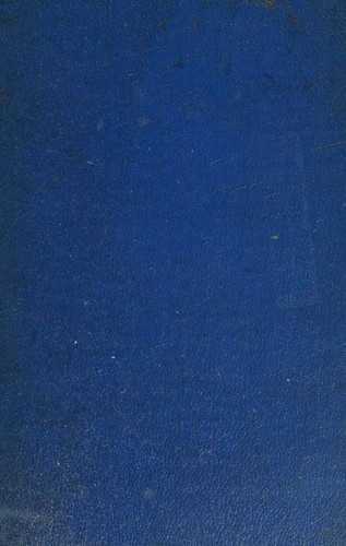 the house across the river