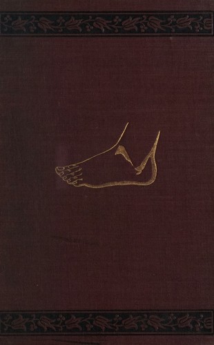 How to treat your own feet