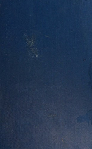 Industrial Microbiology. The Utilization of Bacteria, Yeasts and Molds in Industrial Processes.